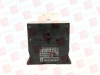 Contactor - 21985592 - Radwell International