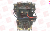 Contactor -- 1143383 - Image