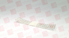 Wire/Terminal Marker - 11006940 - Radwell International
