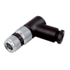 Circular Connector Assemblies - 1882-6053168-ND - DigiKey