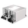 Power Line Filter Modules - 817-FN2230-150-99-C0000-R90-ND - DigiKey
