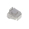 Pushbutton Switches -- 3746-TSSLE6868RRARNNDKR-ND - Image
