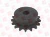 Sprocket/Gear - 68213593 - Radwell International
