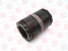 Bushing - 8739535 - Radwell International