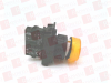 Pilot Light - 4729162 - Radwell International