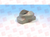 Pipe and Coupling -- 7987064