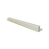 Arrays, Edge Type, Mezzanine (Board to Board) - 61082-121402PLF-ND - DigiKey