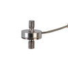 Force Sensors, Load Cells - Industrial - 5880-LC201-300-ND - DigiKey