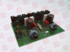 PC Board Computer - 60262868 - Radwell International