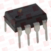 Optoisolator IC - 16126200 - Radwell International