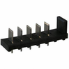 Integrated Circuits (ICs) - Linear - Amplifiers - Video Amps and Modules - Win Source Electronics