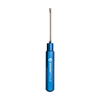 Insertion, Extraction - K727-ND - DigiKey
