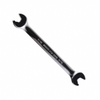 Wrenches - K703-ND - DigiKey