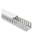Wire Ducts, Raceways - 1436-183-13737-ND - DigiKey