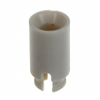 Board Supports - 36-8832-ND - DigiKey