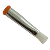 Soldering, Desoldering, Rework Products - 315-SMDB-23G-ND - DigiKey