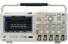Oscilloscope, Mixed Signal, 200 MHz, 4 Channels + 16 Digital Channels - 70136916 - Allied Electronics, Inc.