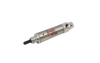 Pneumatic Cylinder - Radwell International