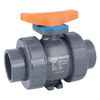Ball Valve - Radwell International