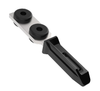Pneumatic Actuator - Radwell International