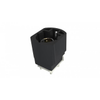Coaxial Connector (RF) Assemblies - 664-HSDNASPPCB14WBACT-ND - DigiKey
