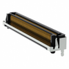 Arrays, Edge Type, Mezzanine (Board to Board) - SAM14147TR-ND - DigiKey