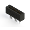 Edgeboard Connectors - 151-391-018-521-201-ND - DigiKey