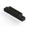 Edgeboard Connectors - 151-391-010-521-102-ND - DigiKey