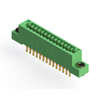 Edgeboard Connectors - 151-346-028-555-203-ND - DigiKey