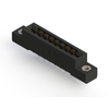 Edgeboard Connectors - 151-357-008-525-107-ND - DigiKey