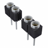 Headers, Receptacles, Female Sockets - SAM15744-ND - DigiKey