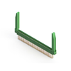 Edgeboard Connectors - 151-345-118-542-878-ND - DigiKey