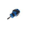 Screw and Nut Drivers - 2128-21536,5-ND - DigiKey