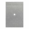Solder Stencils, Templates - IPC0110-S-ND - DigiKey