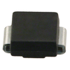 Single Diodes - STPS140U - ODG (Origin Data Global)