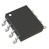 Voltage Regulators - DC DC Switching Regulators - LSP5503L-R8A - ODG (Origin Data Global)