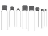 Ceramic Capacitors -- 1C30Z5U104M050B - Image