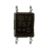 Transistor, Photovoltaic Output Optoisolators - PC357N4J000F - ODG (Origin Data Global)