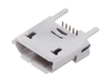 Connectors -- 105133-0011