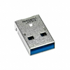 USB, DVI, HDMI Connector Assemblies - GSB316441CEU - ODG (Origin Data Global)
