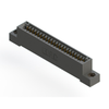 Edgeboard Connectors - 151-895-022-520-107-ND - DigiKey