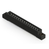 Edgeboard Connectors - 151-857-015-453-103-ND - DigiKey