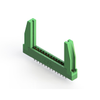 Edgeboard Connectors - 151-306-013-520-178-ND - DigiKey