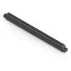 Edgeboard Connectors - 151-895-069-544-403-ND - DigiKey