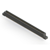 Edgeboard Connectors - 151-895-118-556-204-ND - DigiKey