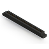 Edgeboard Connectors - 151-355-056-521-212-ND - DigiKey