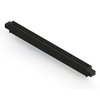 Edgeboard Connectors - 151-895-058-525-612-ND - DigiKey