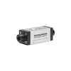 Flow Sensors - 1649-LS32-1500-ND - DigiKey