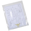 Anti-Static, ESD, Clean Room Accessories - 47122-ND - DigiKey