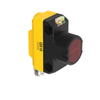 Photoelectric, Industrial - 2170-QS18VP6AF250Q7-ND - DigiKey